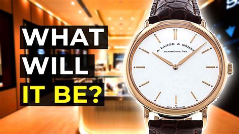 a lange sohne vs audemars piguet|A. Lange & Söhne vs Audemars Piguet – WatchQueries.